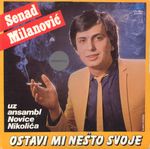 [Slika: 114165125_jpg1.jpg]