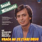 [Slika: 114165127_jpg2.jpg]