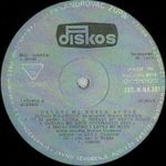 [Slika: 114165129_jpg3.jpg]