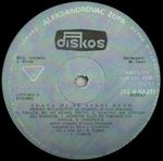 [Slika: 114165130_jpg4.jpg]