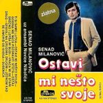 [Slika: 114165132_jpg5.jpg]