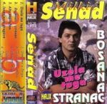 [Slika: 114169590_jpg1.jpg]