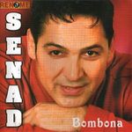 [Slika: 114169595_jpg1.jpg]