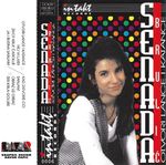 [Slika: 114204843_jpg1.jpg]