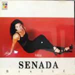 [Slika: 114205432_jpg1.jpg]