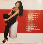 [Slika: 114205433_jpg2.png]