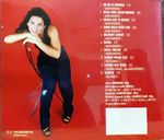 [Slika: 114205434_jpg3.jpg]