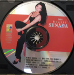 [Slika: 114205435_jpg4.png]