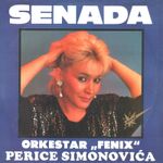 [Slika: 114240357_jpg1.jpg]