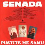 [Slika: 114240360_jpg2.jpg]