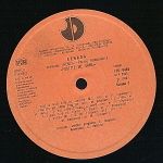 [Slika: 114240363_jpg3.jpg]