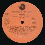 [Slika: 114240367_jpg4.jpg]