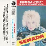 [Slika: 114240373_jpg5.jpg]