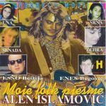 [Slika: 114242868_jpg1.jpg]