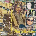 [Slika: 114242869_jpg2.jpg]