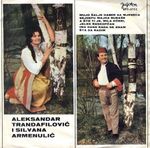 [Slika: 114265618_jpg1.jpg]