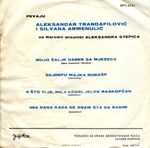 [Slika: 114265619_jpg2.jpg]