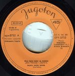 [Slika: 114265620_jpg3.jpg]