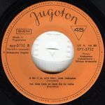 [Slika: 114265621_jpg4.jpg]