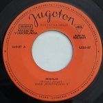 [Slika: 114266765_jpg1.jpg]