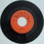 [Slika: 114266767_jpg3.jpg]