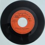 [Slika: 114266768_jpg4.jpg]