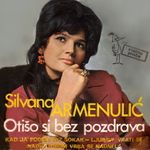 [Slika: 114267924_jpg1.jpg]