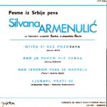 [Slika: 114267925_jpg2.jpg]