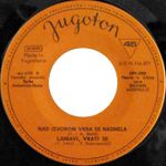 [Slika: 114267926_jpg3.jpg]