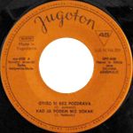 [Slika: 114267927_jpg4.jpg]