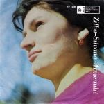 [Slika: 114269039_jpg1.jpg]