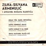 [Slika: 114269043_jpg2.jpg]