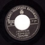 [Slika: 114269051_jpg4.jpg]