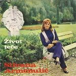 [Slika: 114308398_jpg1.jpg]