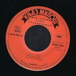 [Slika: 114308400_jpg3.jpg]