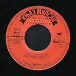 [Slika: 114308401_jpg4.jpg]