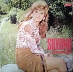 [Slika: 114308422_jpg1.jpg]