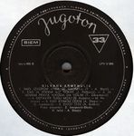 [Slika: 114308425_jpg4.jpg]