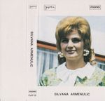 [Slika: 114308426_jpg5.jpg]