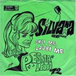 [Slika: 114310337_jpg1.jpg]