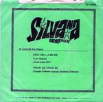 [Slika: 114310348_jpg2.jpg]