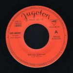 [Slika: 114310360_jpg3.jpg]