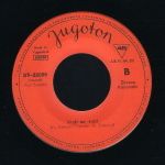 [Slika: 114310371_jpg4.jpg]