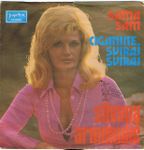 [Slika: 114313648_jpg1.jpg]