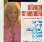 [Slika: 114313649_jpg2.jpg]