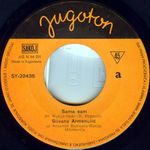 [Slika: 114313650_jpg3.jpg]