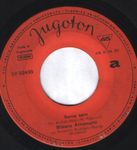 [Slika: 114313652_jpg5.jpg]