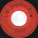 [Slika: 114313653_jpg6.jpg]