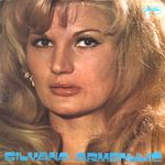 [Slika: 114314262_jpg1.jpg]