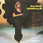 [Slika: 114314263_jpg2.jpg]